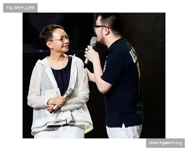 柳丁坦言看比赛有私心 但竞技体育本就充满输赢与挑战 柳丁坦言看比赛有私心 但竞技体育本就充满输赢与挑战