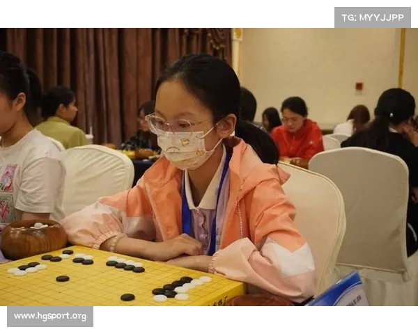 中国围棋天元赛决战时刻即将来临 谁将书写新一代围棋传奇 中国围棋天元赛决战时刻即将来临 谁将书写新一代围棋传奇