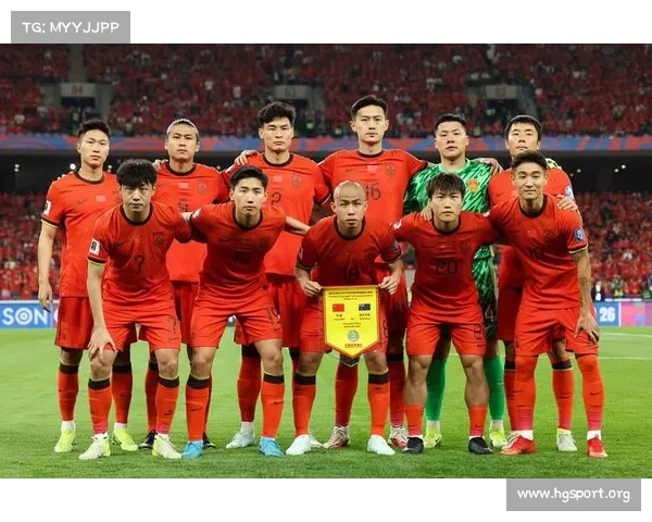 国足世界排名首度被泰国超越 亚洲排名跌至第15名历史新低 国足世界排名首度被泰国超越 亚洲排名跌至第15名历史新低