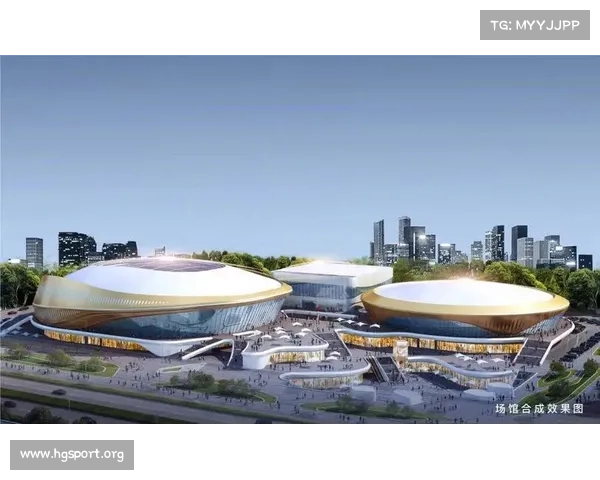 无锡回应没有奥体中心问题:正在加速建设中预计年底投入使用 无锡回应没有奥体中心问题:正在加速建设中预计年底投入使用