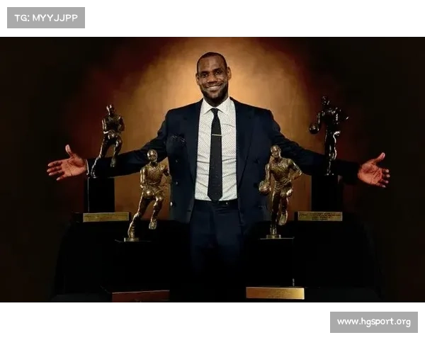 NBA总决赛再夺MVP传奇延续伟大之路他仍是篮球场上的无敌王者 NBA总决赛再夺MVP传奇延续伟大之路他仍是篮球场上的无敌王者