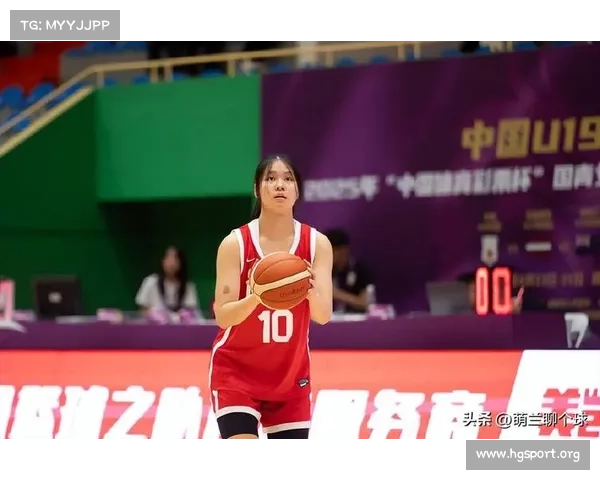 中国女篮赛程正式公布 强强对决即将上演 引爆全国篮球热潮 中国女篮赛程正式公布 强强对决即将上演 引爆全国篮球热潮