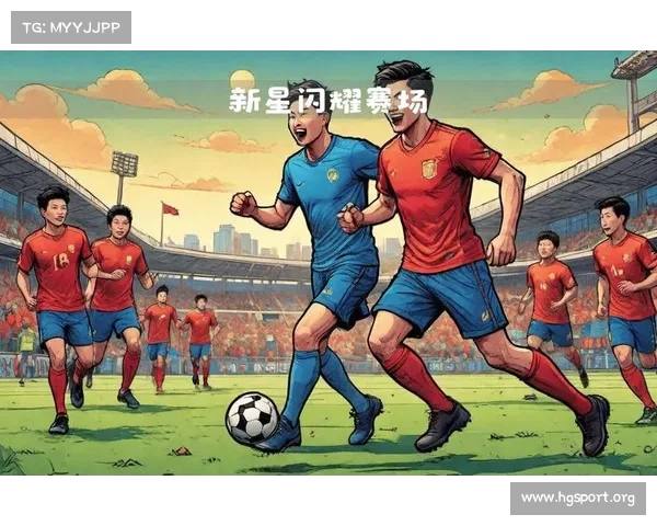 拜仁新援首秀闪耀登场凭精彩破门迎来梦幻开局 拜仁新援首秀闪耀登场凭精彩破门迎来梦幻开局