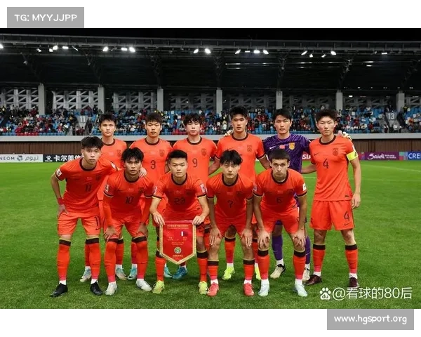 上港队失利影响奥运备战表现 中国足球需迎接新挑战 上港队失利影响奥运备战表现 中国足球需迎接新挑战