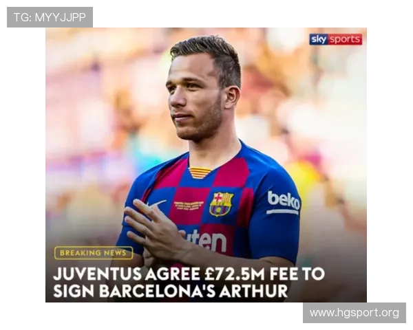 加蒂非尤文非卖品 定价3000万到3500万欧吸引转会关注 加蒂非尤文非卖品 定价3000万到3500万欧吸引转会关注