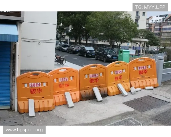 国安对阵成都赛事入场地铁正常散场实行重点管控提示措施须知事项