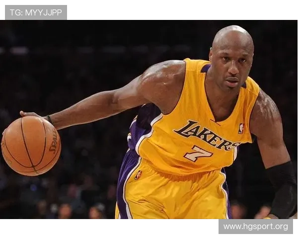 基德谈哈迪受伤后状态回暖球队需以其得分重建进攻核心潜力点表现