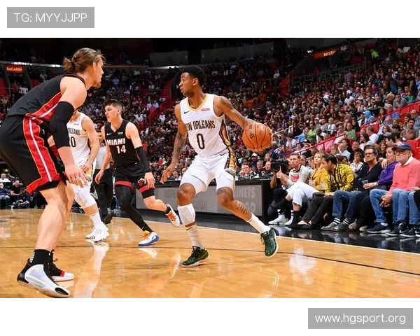 亚历山大称艰苦取胜球队依既定路线稳步迈向赛季既定目标宏伟蓝图