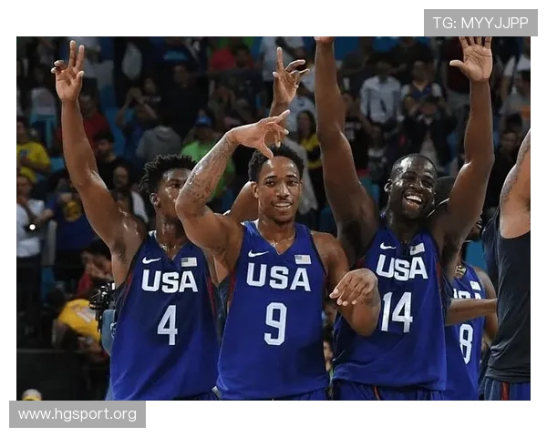 揭秘巴特勒追梦九年前已结牌友情谊科尔称二人防守组合比乔丹皮蓬 揭秘巴特勒追梦九年前已结牌友情谊科尔称二人防守组合比乔丹皮蓬