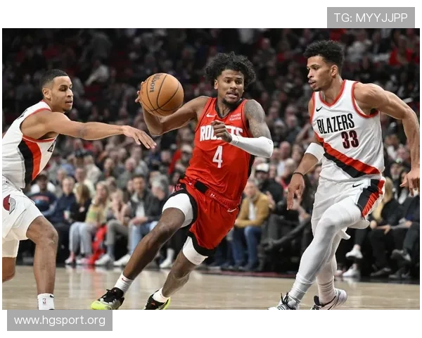 格林32分11篮板关键时刻连中三分 火箭11胜1负刷新赛季最佳纪录 格林32分11篮板关键时刻连中三分 火箭11胜1负刷新赛季最佳纪录