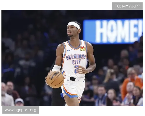 哈利伯顿称SGA为造犯规大师 顶级得分手必备的核心技能 哈利伯顿称SGA为造犯规大师 顶级得分手必备的核心技能