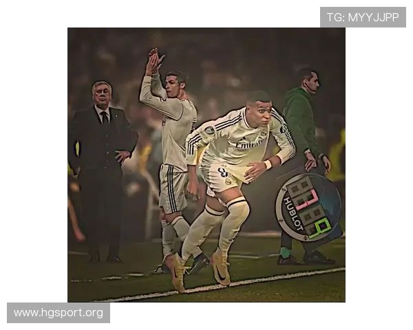 姆巴佩首季如C罗般成核心火力全开关键发挥助皇马艰难拿下胜利