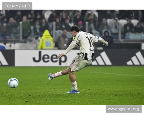 伊尔迪兹以7球成为三分制时代20岁前为尤文进球最多球员 伊尔迪兹以7球成为三分制时代20岁前为尤文进球最多球员