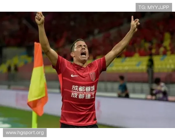 中超关键时刻沉稳应对 球员比赛经验逐渐成熟提升团队竞争力 中超关键时刻沉稳应对 球员比赛经验逐渐成熟提升团队竞争力