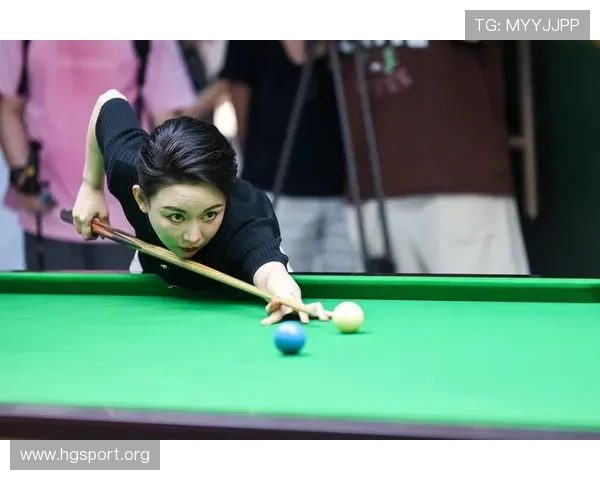 斯诺克大师赛攻防俱佳顶尖选手表现惊艳强势获媒体一致高度赞誉盛