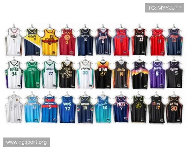 杜兰特更新训练营动态全面展现耐力提升与速度进步的全新显著变化