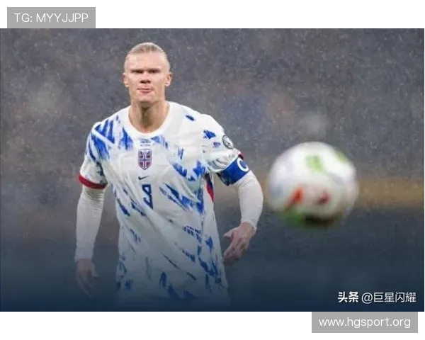 28年后挪威终于迎来世界杯首秀 震撼足球世界的历史时刻 28年后挪威终于迎来世界杯首秀 震撼足球世界的历史时刻