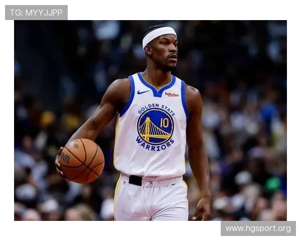 勇士胜利海报曝光 巴特勒领衔封面演绎豪华表现 砍下27分6板4助3断助队取胜 勇士胜利海报曝光 巴特勒领衔封面演绎豪华表现 砍下27分6板4助3断助队取胜