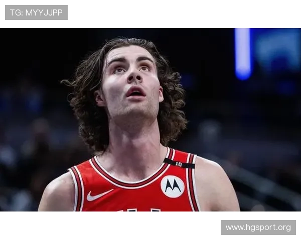 基迪:雷霆是联盟最强球队 我从未怀有希望他们输的心态观看比赛 基迪:雷霆是联盟最强球队 我从未怀有希望他们输的心态观看比赛