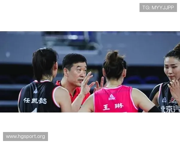 孙颖莎独自撑起采访全场队友赛后集体离场她一人稳住阵脚气场十足 孙颖莎独自撑起采访全场队友赛后集体离场她一人稳住阵脚气场十足