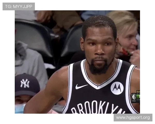 怀特回顾22年总决赛低谷 奥运后与追梦对话改变了我的职业生涯 怀特回顾22年总决赛低谷 奥运后与追梦对话改变了我的职业生涯