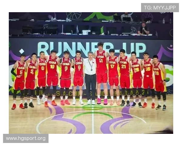 亚洲杯最新动态解析关键因素揭示比赛走势与未来发展方向 亚洲杯最新动态解析关键因素揭示比赛走势与未来发展方向