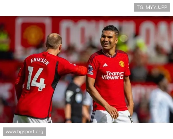 曼联客场遗憾失利 诺丁汉森林凭借单球胜利锁定三分 曼联客场遗憾失利 诺丁汉森林凭借单球胜利锁定三分