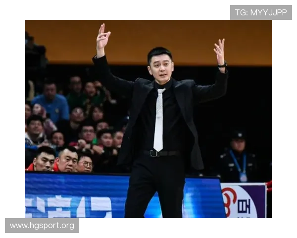 杨鸣神预判全面应验辽宁男篮奋勇争胜誓夺四连冠荣耀之路巅峰征程