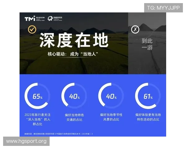 深度解析百家乐打法胜率波动成为今日最大关注焦点趋势与策略洞察