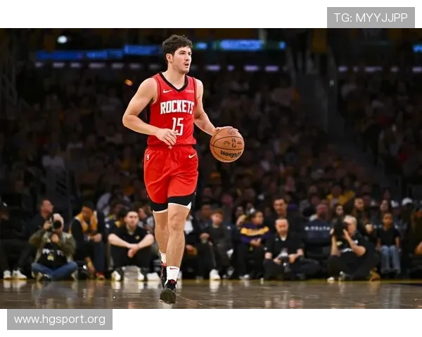 火箭队主帅战术理念遭质疑 球队最新回应揭示内情