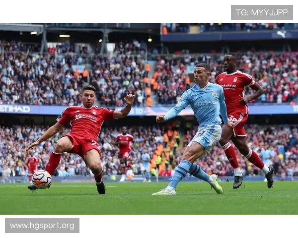 点球大战训练照曝光状态回升可期全力备战迎接挑战 点球大战训练照曝光状态回升可期全力备战迎接挑战