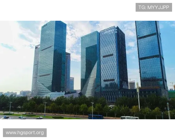 百家乐长庄最新数据发布揭示情报趋势持续显现新动向深度解析市场变化