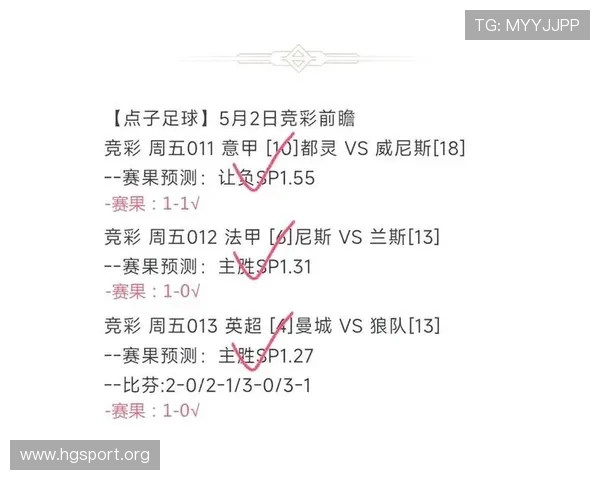 皇马赛前前瞻核心数据成今日最大关注焦点解读战术走势与胜负关键 皇马赛前前瞻核心数据成今日最大关注焦点解读战术走势与胜负关键