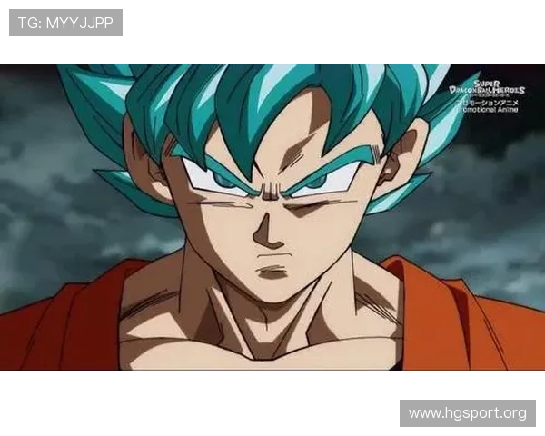 续约数据全面碾压对手 强势统治赛场展现无可匹敌实力