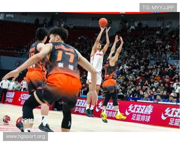 绝杀定乾坤他以五项全能统治赛场一人扛起全队燃爆全场 绝杀定乾坤他以五项全能统治赛场一人扛起全队燃爆全场