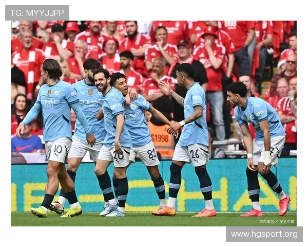 英超关键阶段沉稳应对全展现球队日益成熟比赛经验不断积累的提升