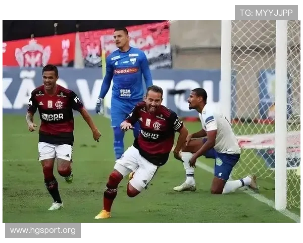 美职联劲旅洛杉矶银河六轮不胜多核伤缺陷入低迷艰难求变困局中的