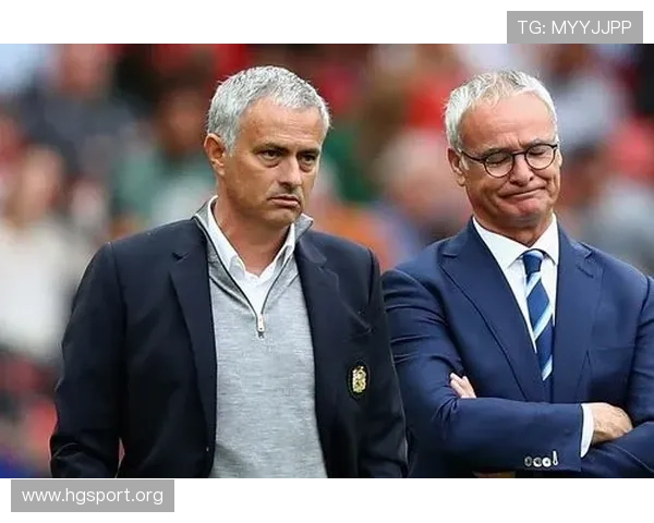 罗马总监强调引援需契合俱乐部价值观 拉涅利带来平静与安宁