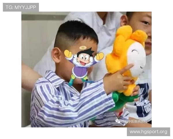 脚趾手术后戴格诺特称阿杰伊米切尔表现出色康复进展十分顺利