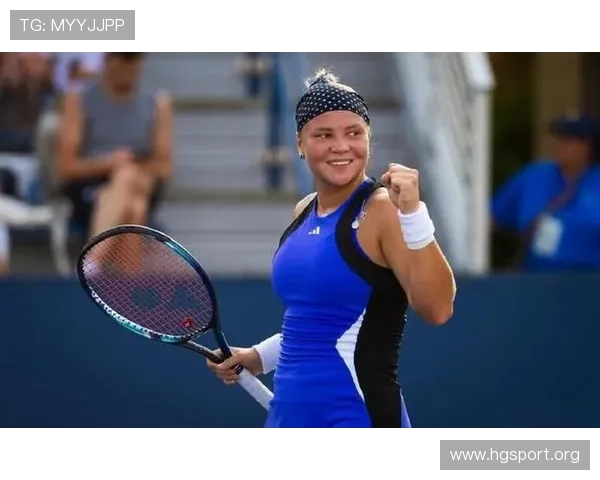 萨克组合连冠领衔萨巴首冠沙皇萨芬压阵小布小郑齐上阵强势亮相秀