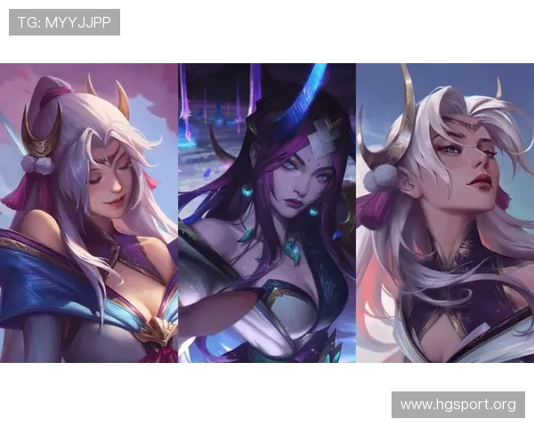 英雄联盟玩家单挑三敌精彩操作震撼全场让人惊叹