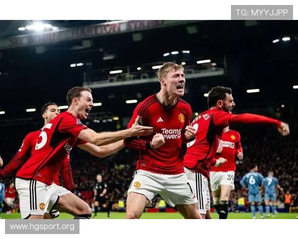 英超焦点之战森林盼时隔四十四年再入欧冠曼联力争欧联荣誉巅峰战