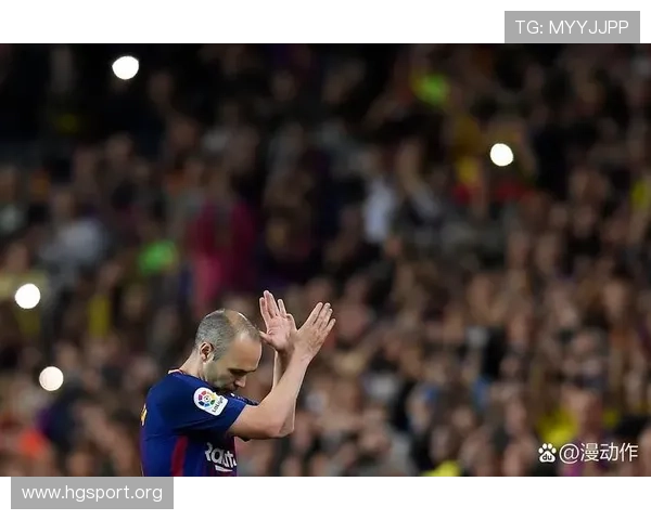 西甲宣布重大决定或将影响球员职业生涯未来走向引发广泛关注