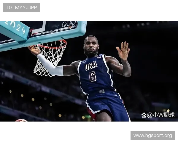 詹姆斯未必史上最强却以全能表现奠定无可替代的巅峰永恒传奇地位