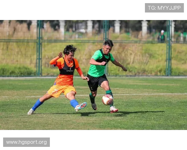 记者：塞鸟国安年薪150万欧居大兴芦城体校户口拟定新发展方向