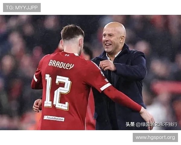 西媒称利物浦默许阿诺德将离队他盼以最高姿态完成赛季告别展望 西媒称利物浦默许阿诺德将离队他盼以最高姿态完成赛季告别展望