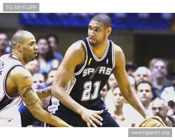 裁判争议助攻诞生生涯第100球这一刻将永载历史史册 裁判争议助攻诞生生涯第100球这一刻将永载历史史册