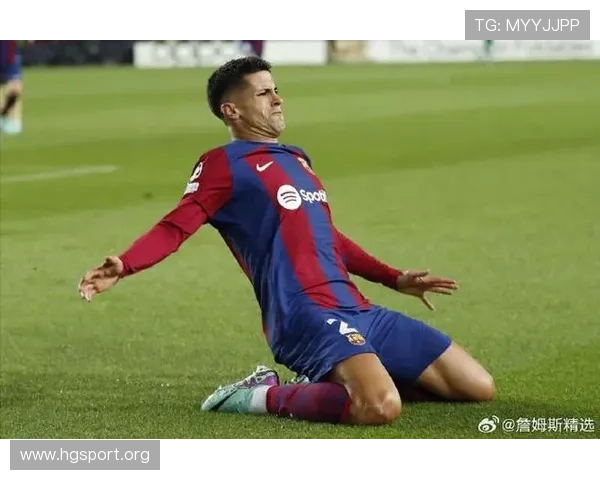 世体：巴萨瞄准下赛季欧冠冠军 与巴黎曼城同列第一档竞争形势激烈