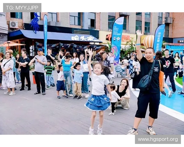 倒计时58天成都世运会节俭办赛创新招130个世运空间开放 倒计时58天成都世运会节俭办赛创新招130个世运空间开放