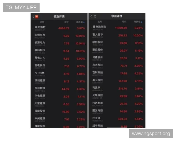 2026年百家乐进阶概率分析与路单技巧详解助你精准预测游戏走势